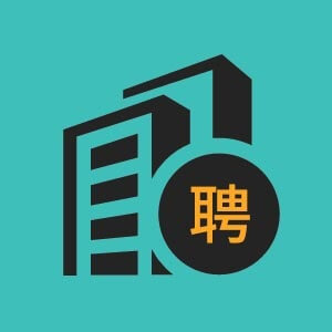 深圳市昌力电脑科技有限公司